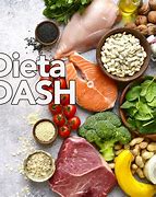 Image result for Dieta Dash