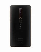 Image result for Nokia 6 PNG