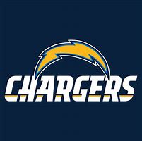 Image result for La Chargers Logo
