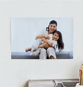 Image result for 12X18 Printing Fulll HD