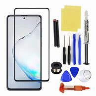Image result for Samsung Note 2.0 Ultra Front Glass Replacement