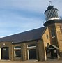 Image result for High-Tech Lighthouse