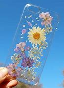 Image result for Cute Rubber Mold iPhone Cases