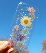Image result for Purple Pink iPhone Case