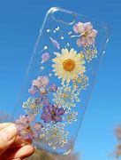 Image result for Cool Phone Accessories