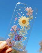 Image result for Girly iPhone Case Super