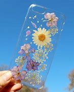 Image result for iPhone Covers Girls