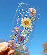 Image result for Cute iPhone Cases