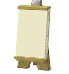 Image result for Drawing Board Clip Art