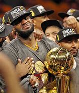 Image result for LeBron James Returns to Cleveland Cavaliers