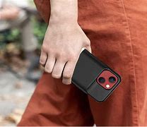 Image result for Mota Battery Case for iPhone 6