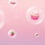 Image result for Girly iPhone 8 Wallpapers