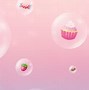 Image result for Vintage Girly iPhone Wallpapers