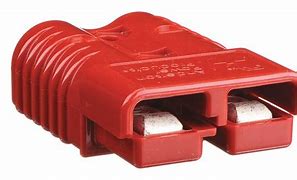 Image result for Apple M3 Battery Connector