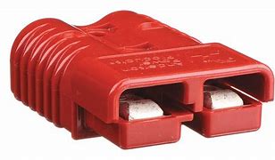 Image result for Smartphone Style Battery Connector
