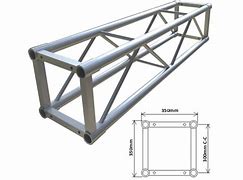 Image result for Stage Truss Design