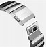 Image result for Apple Watch Metal Band 44Mm Women
