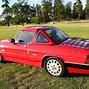 Image result for Alfa Romeo Spider Hard Top