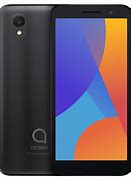 Image result for Alcatel One Touch Logo