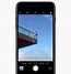 Image result for iPhone 7 Plus 64GB