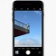 Image result for iPhone 7 Plus Smartphone Is Displayed at an Apple Inc