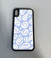 Image result for Cheap Drip Phone Cases