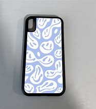Image result for Blue Phone Case Design