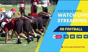Image result for Newman Smith High School