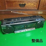 Image result for Toshiba Tc35661