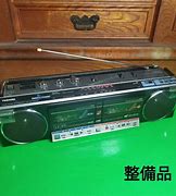 Image result for Toshiba Xqg 90