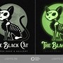 Image result for The Dark Shirts Ever Made