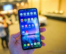 Image result for LG V50 Android Phone Cases