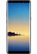 Image result for Samsung Galaxy Note 8 Ram