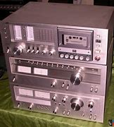 Image result for JVC Quad Amp