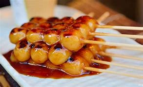 Image result for Japan Food