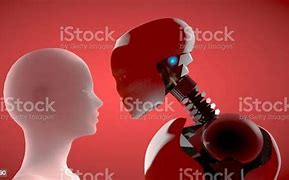 Image result for Ai Humanoid Robots