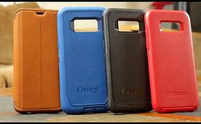 Image result for OtterBox Comparison