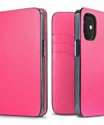 Image result for Casefile iPhone 12 Mini