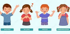 Image result for Proud Feelings of iPhone User