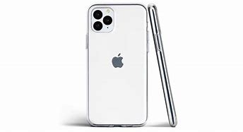 Image result for +Ipone 11 Cases Vans