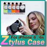 Image result for iPhone 6s Plus Video Camera