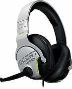 Image result for High Res Headset Gaming