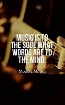 Image result for Quotes About Music and Memories
