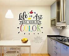 Image result for Decal Drawings