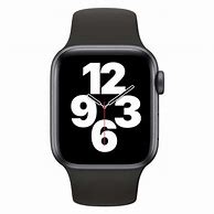 Image result for Apple Watch SE 40