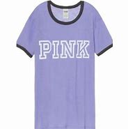 Image result for Pink T-Shirt Design