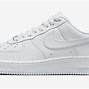 Image result for Best Nike Air Force 1