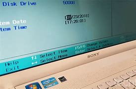 Image result for Sony 6500 Setup