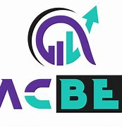 Image result for acbe