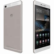 Image result for Hauwei P8 Colors